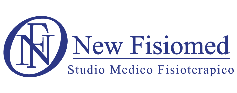 FISIOTERAPIA